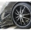 toyota crown-majesta 2005 CFJ5567253 image 19