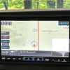 daihatsu atrai 2021 CFJ1631070 image 3