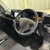 daihatsu atrai-wagon 2020 quick_quick_S321G_S321G-0077822 image 10