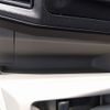 subaru pleo-plus 2017 -SUBARU--Pleo Plus DBA-LA350F--LA350F-0002502---SUBARU--Pleo Plus DBA-LA350F--LA350F-0002502- image 12