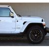 chrysler jeep-wrangler 2019 CFJ1860225 image 23