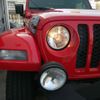 jeep gladiator 2020 GOO_NET_EXCHANGE_1020002A30231110W002 image 53