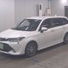 toyota corolla-fielder 2016 quick_quick_DBA-NRE161G_NRE161-8021013 image 5