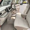 suzuki alto-lapin 2021 -SUZUKI--Alto Lapin 5BA-HE33S--HE33S-317382---SUZUKI--Alto Lapin 5BA-HE33S--HE33S-317382- image 12