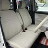 daihatsu move-canbus 2021 -DAIHATSU--Move Canbus 5BA-LA800S--LA800S-0270297---DAIHATSU--Move Canbus 5BA-LA800S--LA800S-0270297- image 23