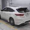 toyota harrier 2019 -TOYOTA--Harrier ZSU60Wｶｲ-0186132---TOYOTA--Harrier ZSU60Wｶｲ-0186132- image 7