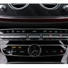 mercedes-benz e-class 2019 -MERCEDES-BENZ--Benz E Class LDA-213004C--WDD2130042A735307---MERCEDES-BENZ--Benz E Class LDA-213004C--WDD2130042A735307- image 12