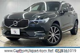 volvo xc60 2018 -VOLVO--Volvo XC60 LDA-UD4204TXC--YV1UZA8MCJ1064985---VOLVO--Volvo XC60 LDA-UD4204TXC--YV1UZA8MCJ1064985-