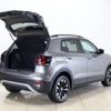 volkswagen t-cross 2020 -VOLKSWAGEN--VW T-Cross 3BA-C1DKR--WVGZZZC1ZLY146367---VOLKSWAGEN--VW T-Cross 3BA-C1DKR--WVGZZZC1ZLY146367- image 22