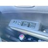 nissan x-trail 2012 -NISSAN--X-Trail DBA-NT31--NT31-300998---NISSAN--X-Trail DBA-NT31--NT31-300998- image 14