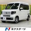 honda n-van-style 2020 quick_quick_JJ1_JJ1-3045485 image 1