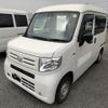 honda n-van 2019 quick_quick_5BD-JJ1_JJ1-3023159 image 1