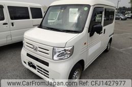 honda n-van 2019 quick_quick_5BD-JJ1_JJ1-3023159