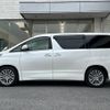 toyota vellfire 2012 -TOYOTA--Vellfire DBA-ANH20W--ANH20-8221696---TOYOTA--Vellfire DBA-ANH20W--ANH20-8221696- image 21