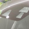 mazda axela 2014 -MAZDA--Axela LDA-BM2FS--BM2FS-105010---MAZDA--Axela LDA-BM2FS--BM2FS-105010- image 3