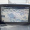 mazda demio 2014 -MAZDA--Demio DBA-DJ3FS--DJ3FS-101911---MAZDA--Demio DBA-DJ3FS--DJ3FS-101911- image 17