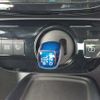 toyota prius 2019 CFJ1608261 image 17