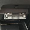 lexus nx 2024 CFJ1553876 image 12
