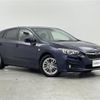 subaru impreza-wagon 2019 -SUBARU--Impreza Wagon DBA-GT2--GT2-049765---SUBARU--Impreza Wagon DBA-GT2--GT2-049765- image 1