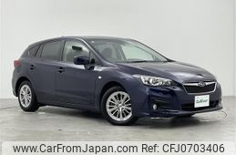 subaru impreza-wagon 2019 -SUBARU--Impreza Wagon DBA-GT2--GT2-049765---SUBARU--Impreza Wagon DBA-GT2--GT2-049765-