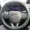 toyota corolla-touring-wagon 2023 CFJ1779991 image 9