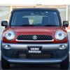 suzuki xbee 2017 CFJ1643749 image 10