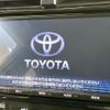 toyota prius 2018 CFJ1708781 image 4