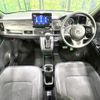 honda n-one 2021 CFJ1857403 image 2