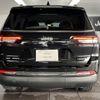 jeep grand-cherokee 2023 quick_quick_7BA-WL36L_1C4RJKKG1P8811988 image 13