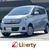 nissan dayz 2017 CFJ1672467 image 1