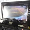 honda n-box 2019 -HONDA--N BOX DBA-JF3--JF3-1240719---HONDA--N BOX DBA-JF3--JF3-1240719- image 8