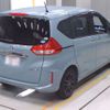 honda freed 2020 -HONDA 【岐阜 504て3213】--Freed GB7-3121985---HONDA 【岐阜 504て3213】--Freed GB7-3121985- image 2