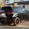 nissan aura 2023 CFJ1740179 image 5