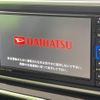 daihatsu cast 2019 CFJ1543918 image 3