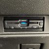 suzuki wagon-r 2022 CFJ1800816 image 18