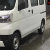 daihatsu hijet-van 2021 -DAIHATSU--Hijet Van S321V-0485056---DAIHATSU--Hijet Van S321V-0485056- image 8