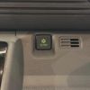 honda n-van 2020 CFJ1781582 image 7