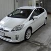 toyota prius 2010 -TOYOTA 【高知 333ち38】--Prius ZVW30-1244924---TOYOTA 【高知 333ち38】--Prius ZVW30-1244924- image 5