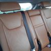 lexus rx 2012 -LEXUS--Lexus RX GYL16W-2404814---LEXUS--Lexus RX GYL16W-2404814- image 10