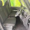 toyota roomy 2023 -TOYOTA--Roomy 5BA-M900A--M900A-1043822---TOYOTA--Roomy 5BA-M900A--M900A-1043822- image 9