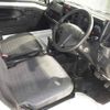 daihatsu hijet-truck 2017 -DAIHATSU--Hijet Truck S500P--0058261---DAIHATSU--Hijet Truck S500P--0058261- image 4