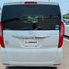 honda n-box 2017 -HONDA--N BOX DBA-JF3--JF3-1002982---HONDA--N BOX DBA-JF3--JF3-1002982- image 8