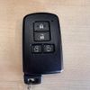 toyota voxy 2014 492 image 34