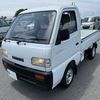 suzuki carry-truck 1992 Mitsuicoltd_SZCT118980R0407 image 3