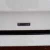 toyota land-cruiser-prado 2021 25431510 image 48