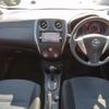 nissan note 2016 -NISSAN--Note DBA-E12--E12-476822---NISSAN--Note DBA-E12--E12-476822- image 9