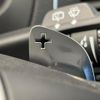 volvo v40 2017 CFJ1593310 image 7