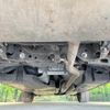 toyota rav4 2019 -TOYOTA--RAV4 6BA-MXAA54--MXAA54-2006952---TOYOTA--RAV4 6BA-MXAA54--MXAA54-2006952- image 19
