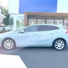 volvo v40 2019 CFJ1802879 image 18