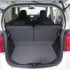 honda n-one 2015 -HONDA 【浜松 999ｱ9999】--N ONE DBA-JG1--JG1-1118001---HONDA 【浜松 999ｱ9999】--N ONE DBA-JG1--JG1-1118001- image 7